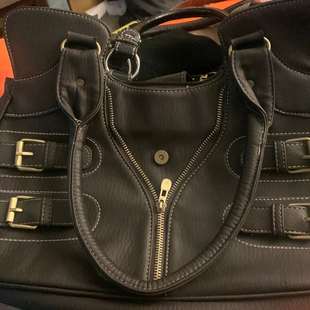 DonGyun purse